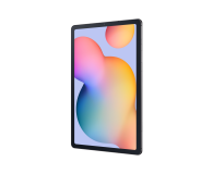 SAMSUNG Galaxy Tab S6 Lite LTE SM-P615NZAAXEO Gray - 554567 - zdjęcie 6